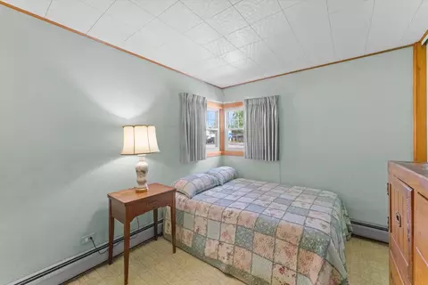 Bedroom - 3019 Maple Ave, Brookfield, IL 60513 photo 1 of 4