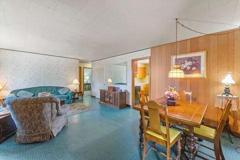 Other - 3019 Maple Ave, Brookfield, IL 60513 photo 1 of 7