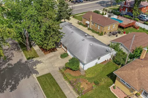 View/Area - 3019 Maple Ave, Brookfield, IL 60513 photo 4 of 4