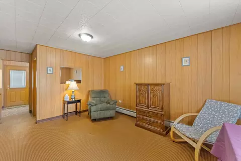 Other - 3019 Maple Ave, Brookfield, IL 60513 photo 3 of 7