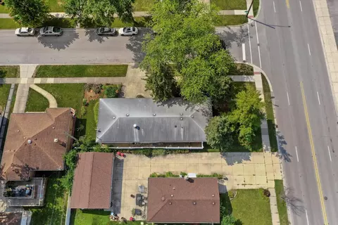 View/Area - 3019 Maple Ave, Brookfield, IL 60513 photo 3 of 4