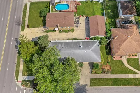 View/Area - 3019 Maple Ave, Brookfield, IL 60513 photo 1 of 4
