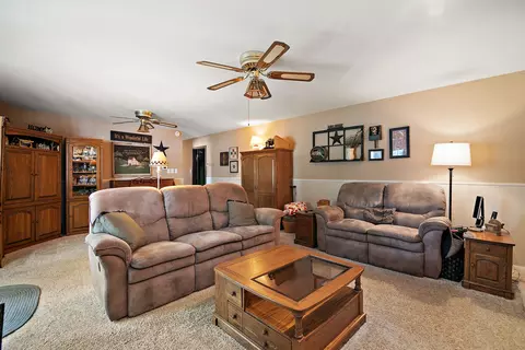 6 Woodside Ave, Kankakee, IL 60901 photo 12