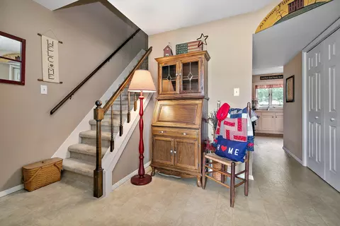6 Woodside Ave, Kankakee, IL 60901 photo 2