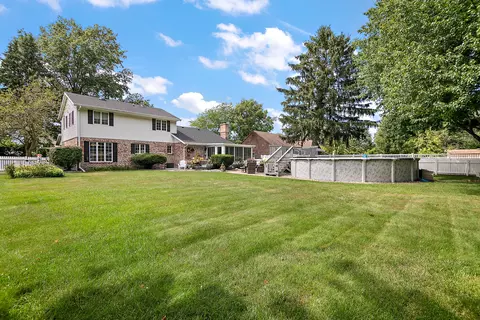 6 Woodside Ave, Kankakee, IL 60901 photo 22