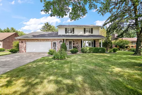6 Woodside Ave, Kankakee, IL 60901