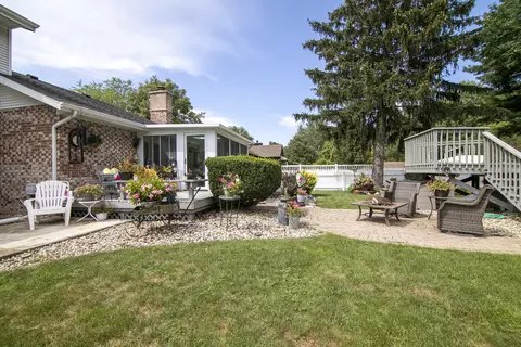 6 Woodside Ave, Kankakee, IL 60901 photo 20