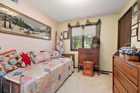 6 Woodside Ave, Kankakee, IL 60901 photo 17