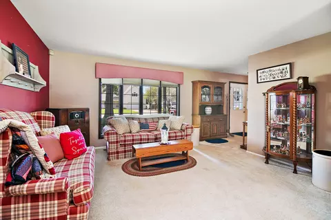6 Woodside Ave, Kankakee, IL 60901 photo 4