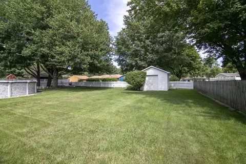 6 Woodside Ave, Kankakee, IL 60901 photo 21