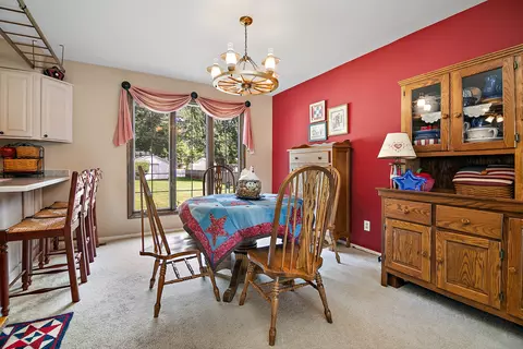 6 Woodside Ave, Kankakee, IL 60901 photo 7