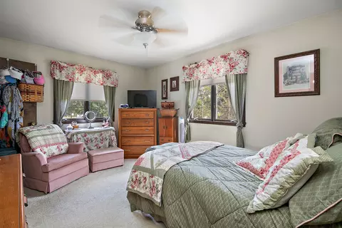 6 Woodside Ave, Kankakee, IL 60901 photo 14