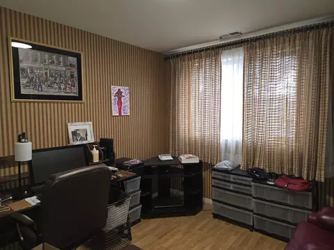 Other - 7 E Carriageway Dr #206, Hazel Crest, IL 60429 photo 3 of 7