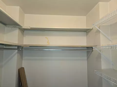 Other - 7 E Carriageway Dr #206, Hazel Crest, IL 60429 photo 2 of 7