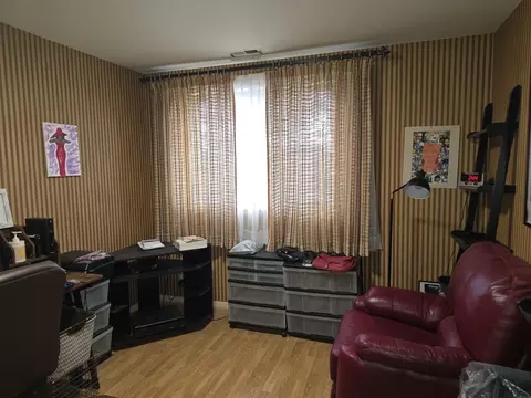 Other - 7 E Carriageway Dr #206, Hazel Crest, IL 60429 photo 4 of 7