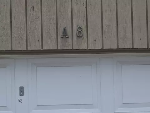 Exterior - 7 E Carriageway Dr #206, Hazel Crest, IL 60429 photo 3 of 3