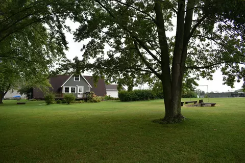 134 Iroquois Trl, Loda, IL 60948