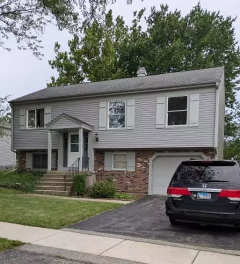 982 Grant St, Bartlett, IL 60103 photo 1