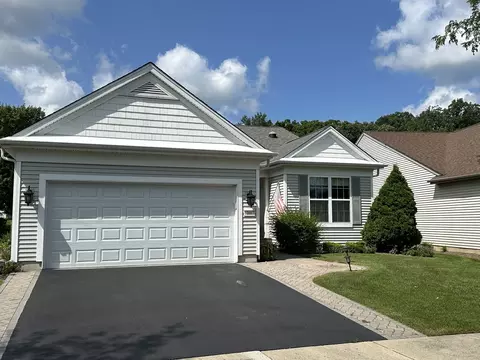 11667 Sunderlin Dr, Huntley, IL 60142
