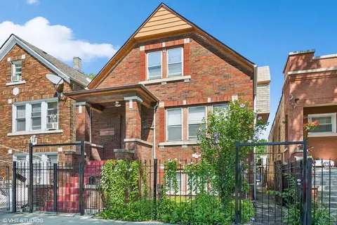 2647 S Homan Ave, Chicago, IL 60623