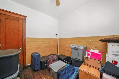 1006 N Massasoit Ave, Chicago, IL 60651 photo 28