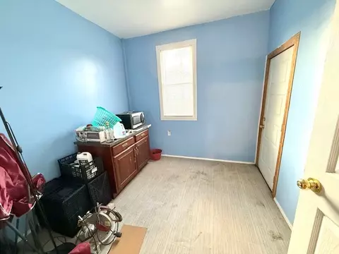 1006 N Massasoit Ave, Chicago, IL 60651 photo 15