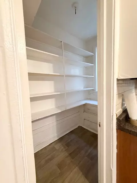 1006 N Massasoit Ave, Chicago, IL 60651 photo 14
