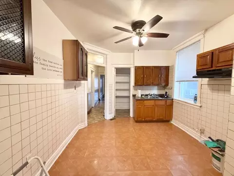 1006 N Massasoit Ave, Chicago, IL 60651 photo 13