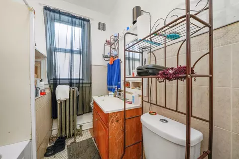 1006 N Massasoit Ave, Chicago, IL 60651 photo 22