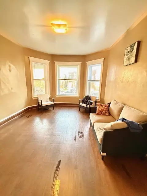 1006 N Massasoit Ave, Chicago, IL 60651 photo 3