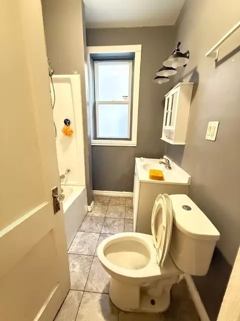 1006 N Massasoit Ave, Chicago, IL 60651 photo 11