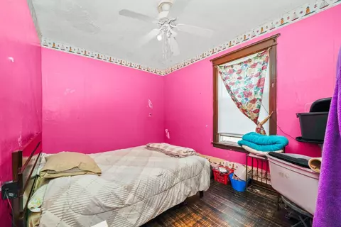 1006 N Massasoit Ave, Chicago, IL 60651 photo 20