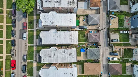 1006 N Massasoit Ave, Chicago, IL 60651 photo 39