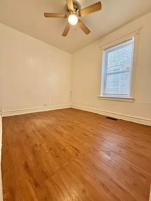 1006 N Massasoit Ave, Chicago, IL 60651 photo 9