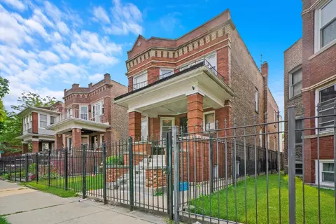 1006 N Massasoit Ave, Chicago, IL 60651 photo 35