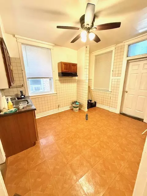 1006 N Massasoit Ave, Chicago, IL 60651 photo 12