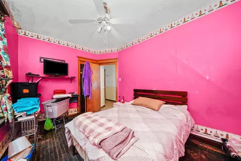 1006 N Massasoit Ave, Chicago, IL 60651 photo 21