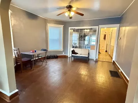 1006 N Massasoit Ave, Chicago, IL 60651 photo 7