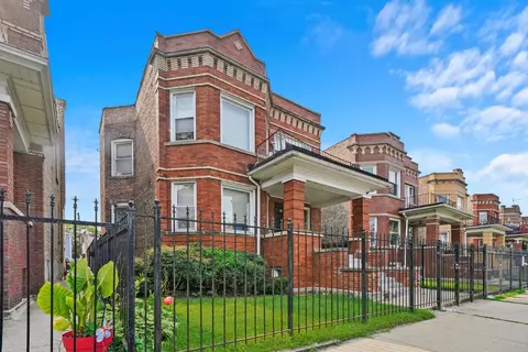 1006 N Massasoit Ave, Chicago, IL 60651 photo 34