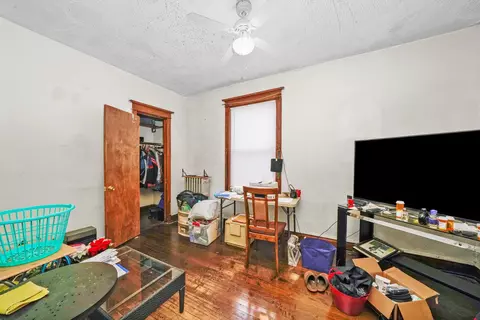 1006 N Massasoit Ave, Chicago, IL 60651 photo 23