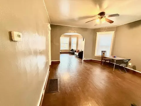 1006 N Massasoit Ave, Chicago, IL 60651 photo 6