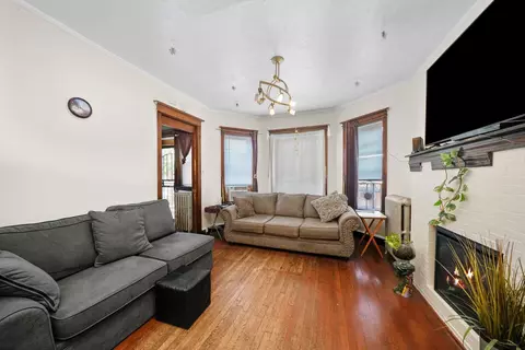 1006 N Massasoit Ave, Chicago, IL 60651 photo 26