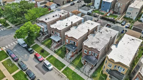 1006 N Massasoit Ave, Chicago, IL 60651 photo 37