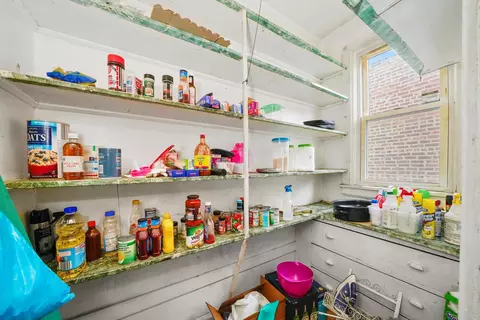 1006 N Massasoit Ave, Chicago, IL 60651 photo 19