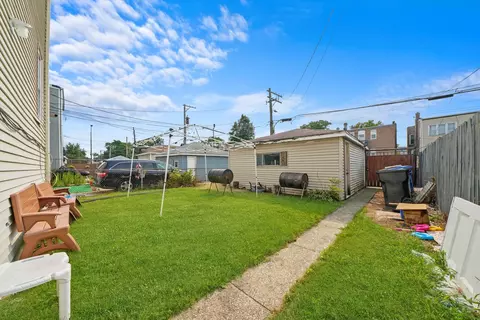 1006 N Massasoit Ave, Chicago, IL 60651 photo 31