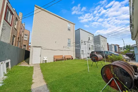 1006 N Massasoit Ave, Chicago, IL 60651 photo 32