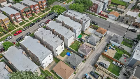 1006 N Massasoit Ave, Chicago, IL 60651 photo 40