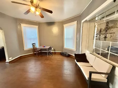 1006 N Massasoit Ave, Chicago, IL 60651 photo 5