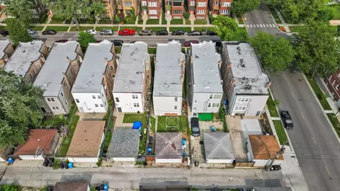 1006 N Massasoit Ave, Chicago, IL 60651 photo 41