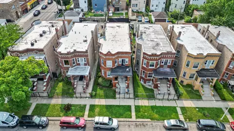 1006 N Massasoit Ave, Chicago, IL 60651 photo 36
